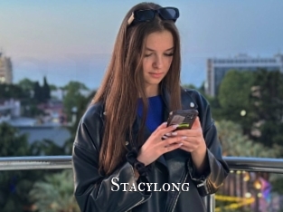stacylong cams