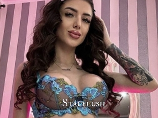Stacylush