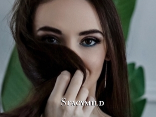 Stacymild