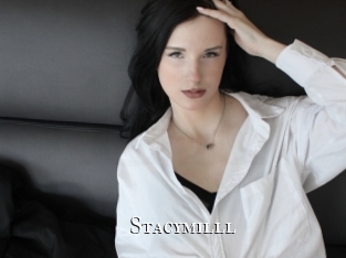 Stacymilll