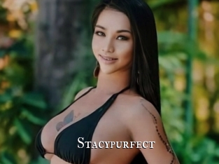 stacypurfect cams