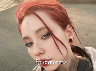 Stacyropers