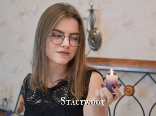 Stacywoot