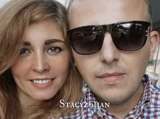 Stacyzohan