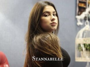 Stannabelle
