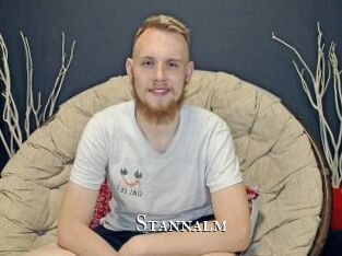 Stannalm