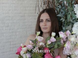 Starcity