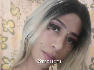Starhot1