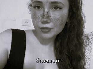 Starlight