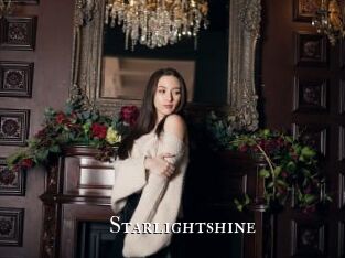 Starlightshine