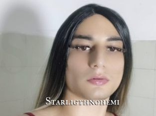 starligthnohemi cams