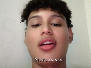 Starlin_sex