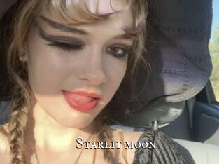 Starlit_moon