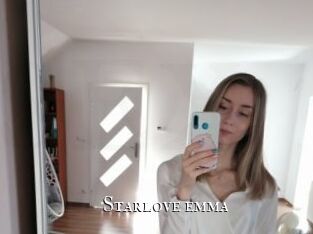 Starlove_emma