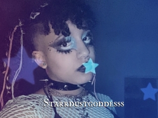 Starrdustgoddesss