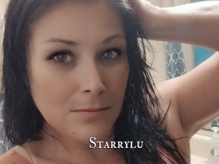 Starrylu