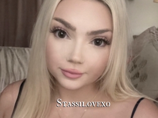 Stassilovexo
