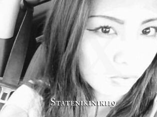 Statenikiniki19