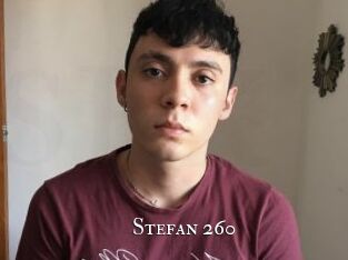 Stefan_260