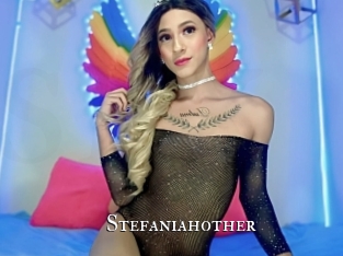 Stefaniahother