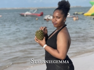 Stefaniegemma