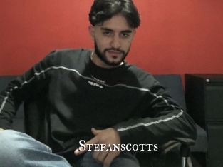 Stefanscotts