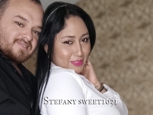 Stefany_sweet1631