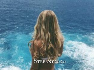 Stefany2020