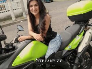 Stefany_zv
