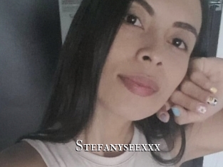 stefanyseexxx cams
