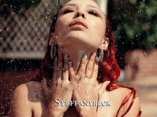steffanybeck cams
