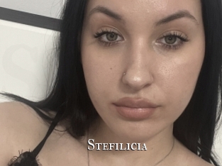 Stefilicia