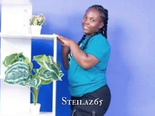 Steilaz65