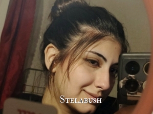 Stelabush