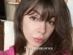 stellabrownn cams