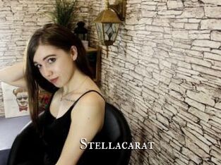 Stellacarat
