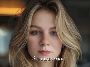 Stelladrake