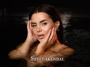 stellakendal cams
