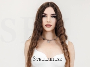 stellakilse cams