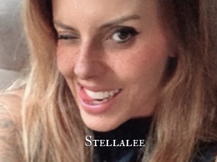 Stellalee