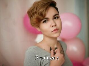 Stellasly