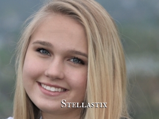 Stellastix