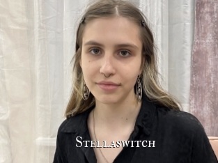 Stellaswitch