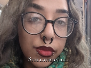 Stellatrixstill
