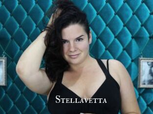 Stellavetta