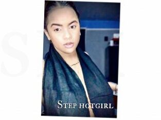 Step_hotgirl
