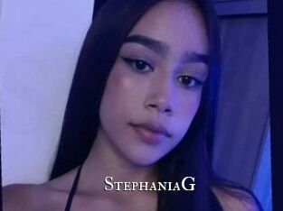 StephaniaG