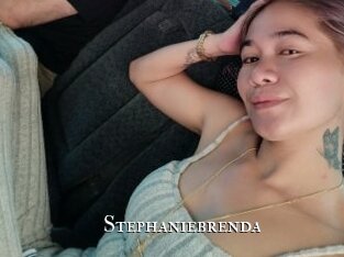 Stephaniebrenda