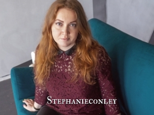 Stephanieconley