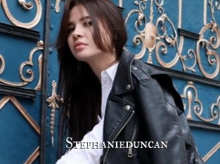 Stephanieduncan